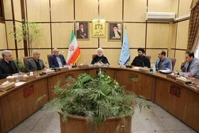 مأموریت دادستان&zwnj;های کشور در برخورد با اقدامات مخل امنیت