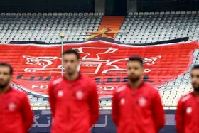 بازیکنان ناراضی پرسپولیس در یک صورت رفتنی&zwnj;اند