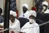 بسته اخبار بین‌الملل امروز (۶ اردیبهشت ۱۴۰۲) + ویدئو