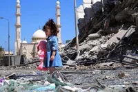 کاخ سفید: خواستار پایان جنگ در غزه هستیم
