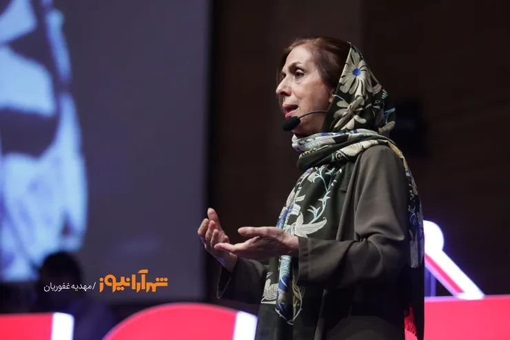 اگر تنها به دنبال شهرت و ثروت هستید، سراغ ادبیات کودک نروید