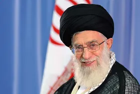 به مناسبت میلاد حضرت زهرا(س)؛ جمعی از مداحان اهل بیت(ع) با رهبر انقلاب دیدار می&zwnj;کنند
