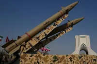 فرماندهان نظامی پنتاگون درباره ادامه جنگ با ایران به وزیر جنگ هشدار داده‌اند