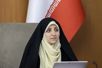 جزئیاتی از نحوه دریافت تسهیلات توسط بانوان سرپرست خانوار بدون ضمانت