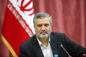 صولت مرتضوی و سپهر خلجی پست گرفتند (۵ شهریور ۱۴۰۳)