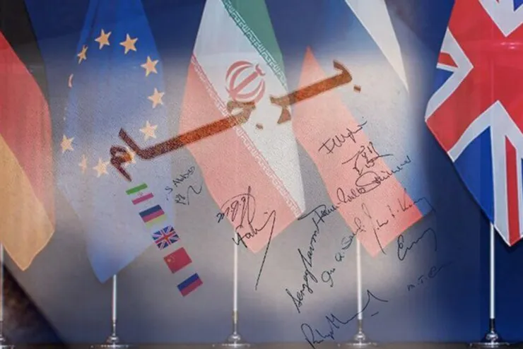 کارشناسان سیاسی: در صورت توافق در وین دولت توان استفاده از نتایج آن را دارد