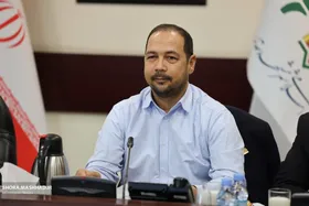 پیش&zwnj;بینی ۵۳۰۰ میلیارد تومان اعتبار عمرانی خدمات شهری در بودجه ۱۴۰۴ مشهد