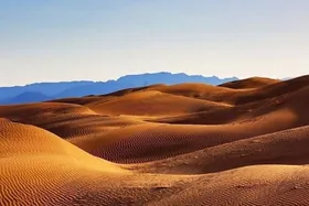 راهکار جدید برای تأمین آب حیات&zwnj;وحش در ماه&zwnj;های گرم سال