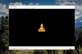 قابلیت جدید نرم&zwnj;افزار VLC، ویدئو&zwnj;های کم&zwnj;کیفیت را با کیفیت بالا نمایش می&zwnj;دهد!