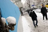 ادعای شرکت ملی گاز: گاز مشترکان تربت جام تا ساعت ۱۲ وصل می‌شود (۲۷ دی ۱۴۰۱)