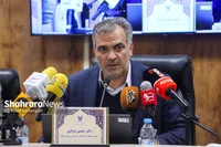 دانشگاه‌ها می‌توانند خسارت‌های جنگ را با توان و ظرفیت‌های علمی ترمیم کنند