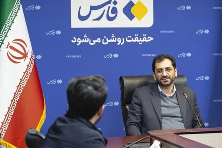 شهردار مشهد: مشکلات شهر نیازمند توجه و نگاه ملی است