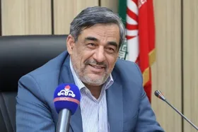 وزیر نفت استعفا داد | بورد سرپرست شد