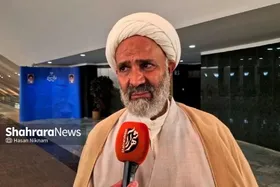 پژمان&zwnj;فر: مشکلات صندوق&zwnj;های بازنشستگی در صحن علنی مجلس بررسی شد | بی&zwnj;انضباطی&zwnj;های مالی، یکی از مشکلات صندوق&zwnj;های بازنشستگی + فیلم