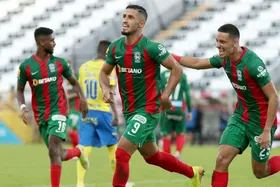 علیپور به دنبال بازگشت به پرسپولیس