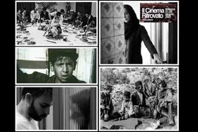نمایش آثار مهرجویی، بیضایی و فرهادی در جشنواره &laquo;سینما ریترواتو&raquo; ایتالیا