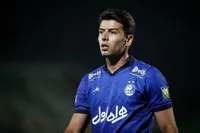 سعید مهری: فکر نمی‌کردم باشگاه به من ۱۶۰ میلیون بدهد