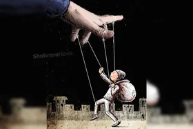 درباره ویدئوی آزار جنسی کودکان کار که به&zwnj;شدت واکنش&zwnj;های مردمی را به&zwnj;دنبال داشت