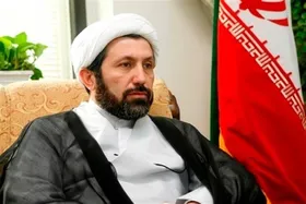 تقدیر رئیس سازمان فرهنگ و ارتباطات اسلامی، از مواضع نخست&zwnj;وزیر اسپانیا درخصوص لزوم رسیدگی به جنایات در غزه