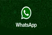 واتس‌اپ پیام‌های متنی یک‌بار مصرف را آزمایش می‌کند