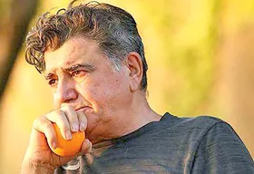شجریان از بیمارستان مرخص می&zwnj;شود