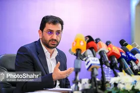 تبریک اینستاگرامی شهردار مشهد به مناسبت نوروز ۱۴۰۱