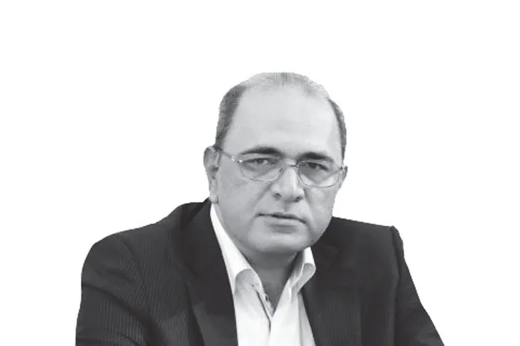 ضابطه بلندمرتبه‌سازی همچنان در انتظار ابلاغ اداره‌کل راه‌وشهرسازی
