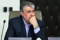 اسلامی: بدون سلاح هسته‌ای هم قادر به دفاع از کشور هستیم و بازدارندگی لازم را داریم | سوخت نیروگاه بوشهر برای سال ۲۰۲۶ تامین شده است