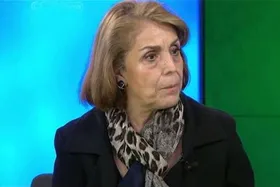 ویدئو | کارشناس شبکه صدای آمریکا: گروهک&zwnj;ها دنبال تجزیه ایران هستند