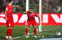 قزوین با خاطرات تلخ در انتظار سرخ‌ها | اوسمار و شبح شکست کارتال