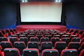 آمار فروش سینما&zwnj;های کشور در فصل بهار | فروش ۲ هزار و ۷۰۰ میلیاردی گیشه