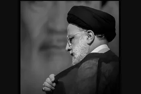 تبیین آیت&zwnj;الله رئیسی از چرایی ورود به عرصه انتخابات در برنامه تلویزیونی &laquo;جهان آرا&raquo; + زمان پخش