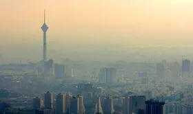 مدارس استان&zwnj;های تهران و البرز فردا شنبه (۱۹ آذرماه ۱۴۰۱) غیرحضوری شد