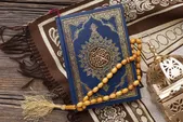 آغاز بخش سوم جشنواره قرآنی «نورالمبین» در شهرداری مشهد
