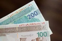 نماینده مردم مشهدوکلات در مجلس: نباید انتظار داشت که تنها با حذف چهار صفر، تورم کاهش پیدا کند