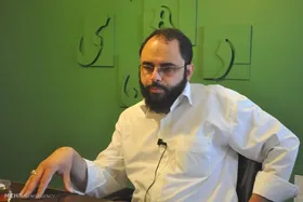 رسانه مهم&zwnj;ترین مروج هنر انقلاب است