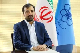 بیش از ۱۰۰ فرصت سرمایه&zwnj;گذاری توسط شرکت&zwnj;های مختلف در نمایشگاه مشهد