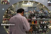 آیا قیمت موبایل‌ها دوباره تغییر می‌کند؟ | دستور جدید گمرک درباره ارزش اظهارنامه‌های موبایل
