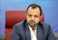 اولتیماتوم وزیر اقتصاد به مدیران بانک‌های ناتراز