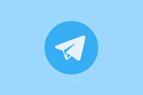 کشور عراق هم تلگرام را فیلتر کرد + علت