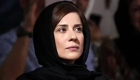 سارا بهرامی درباره علت کم&zwnj;کاری&zwnj;اش توضیح داد