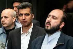 مدیر شبکه ۳: به فردوسی&zwnj;پور پیشنهاد گزارش فوتبال دادیم، قبول نکرد