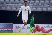 دومین پرسپولیسی هم خط می‌خورد؟