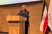 مدیرکل فرهنگ و ارشاد اسلامی خراسان رضوی: باید رسانه‌ها را از خود بدانیم و نقدها را بشنویم