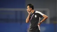 عنایتی از پرسپولیس تشکر نکرد!