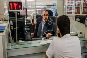 ویدئو | افشاگری نماینده مجلس درباره آمار عجیب پرداخت وام مسکن: کمتر از ۱۰ درصد!