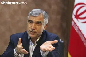 ظهره&zwnj;وند در گفت&zwnj;وگوی تفصیلی با شهرآرانیوز: طالبان نمی&zwnj;تواند حکومتی فراگیر تشکیل دهد