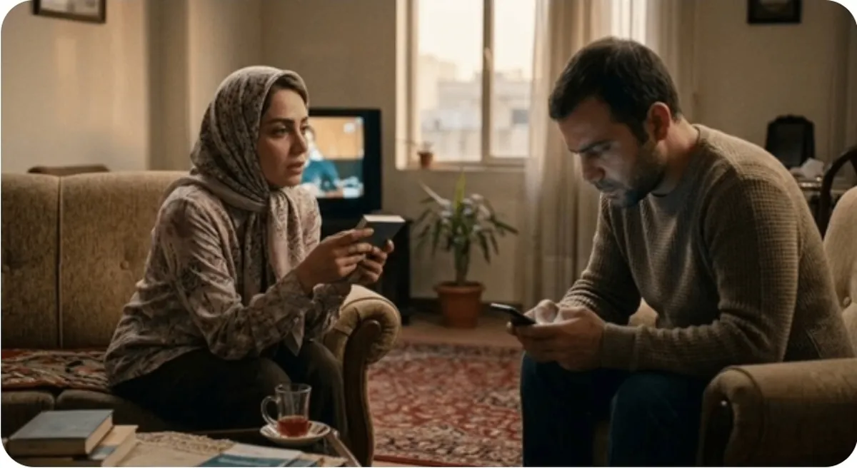 معرفی چند راهکار مهم برای حفظ عزت‌نفس زوجین در زندگی مشترک