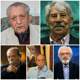 آیا حضور بزرگان سینما در خانه&zwnj;ها تکرار می&zwnj;شود؟