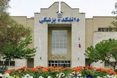 شربت اپیوم از چرخه درمان اعتیاد مشهد خارج شد | مجوز کشت خشخاش برای دارو در اختیار استان‌ها نیست